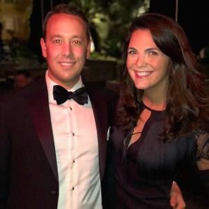 Meet your Posher, Sophie